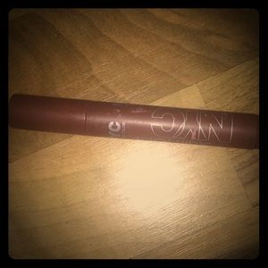 NYC lip stick